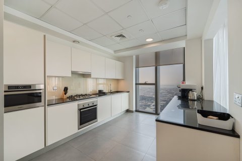 Apartament në Al Satwa, Dubai, Emiratet e Bashkuara Arabe 2 dhoma gjumi, 163 m2. № 691812 - Foto 28