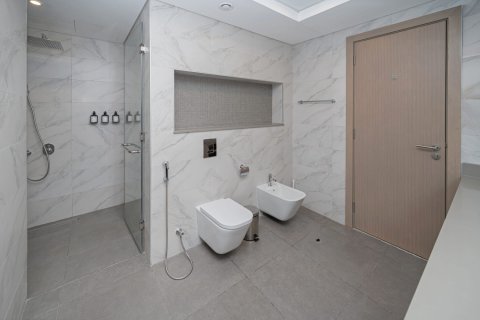 Leilighet til leie i Al Satwa, Dubai, Emiratene 2 soverom, 163 kvm Nr. 691812 - Foto 4