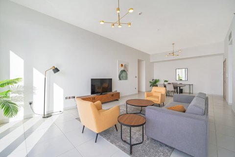 Apartament në Al Satwa, Dubai, Emiratet e Bashkuara Arabe 2 dhoma gjumi, 163 m2. № 691812 - Foto 26