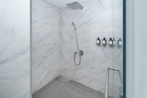 Leilighet til leie i Al Satwa, Dubai, Emiratene 2 soverom, 163 kvm Nr. 691812 - Foto 1