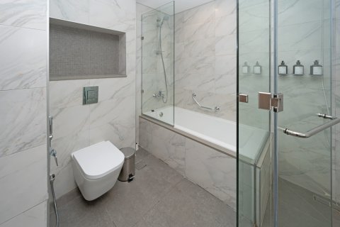 Apartament do wynajęcia w Al Satwa, Dubai, ZEA 2 sypialnie, 163 mkw., nr 691812 - zdjęcie 10