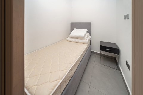 Apartament do wynajęcia w Al Satwa, Dubai, ZEA 2 sypialnie, 163 mkw., nr 691812 - zdjęcie 11