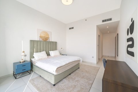 Leilighet til leie i Al Satwa, Dubai, Emiratene 2 soverom, 163 kvm Nr. 691812 - Foto 5