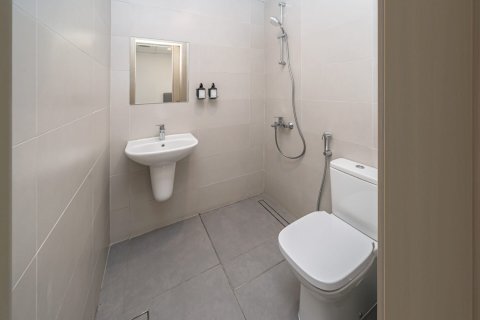 Apartament në Al Satwa, Dubai, Emiratet e Bashkuara Arabe 2 dhoma gjumi, 163 m2. № 691812 - Foto 24