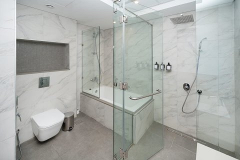 Leilighet til leie i Al Satwa, Dubai, Emiratene 2 soverom, 163 kvm Nr. 691812 - Foto 8