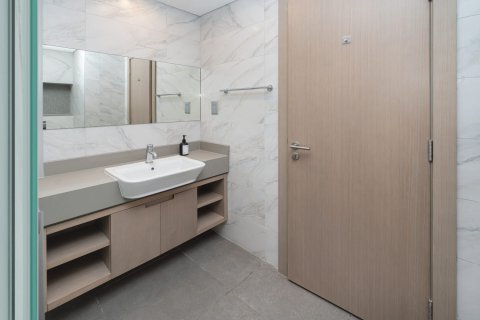 Al Satwa, Dubai, संयुक्त अरब अमीरात में अपार्टमेंट, 2 बेडरूम, 163 वर्ग मीटर, संख्या 691812 - फ़ोटो 13