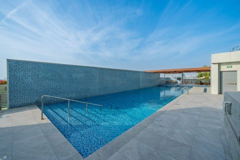 Al Satwa, Dubai, संयुक्त अरब अमीरात में अपार्टमेंट, 2 बेडरूम, 163 वर्ग मीटर, संख्या 691812 - फ़ोटो 24