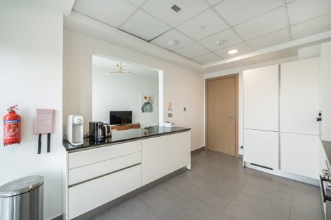 Apartament në Al Satwa, Dubai, Emiratet e Bashkuara Arabe 2 dhoma gjumi, 163 m2. № 691812 - Foto 27