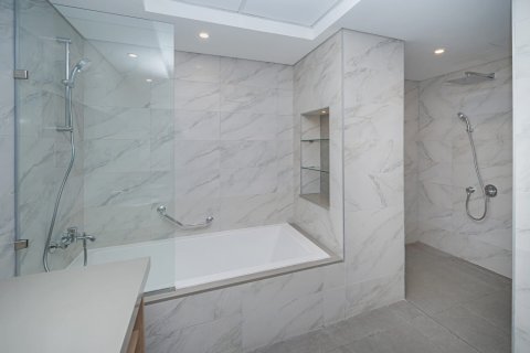 Apartament do wynajęcia w Al Satwa, Dubai, ZEA 2 sypialnie, 163 mkw., nr 691812 - zdjęcie 9