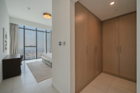 Leilighet til leie i Al Satwa, Dubai, Emiratene 2 soverom, 163 kvm Nr. 691812 - Foto 7
