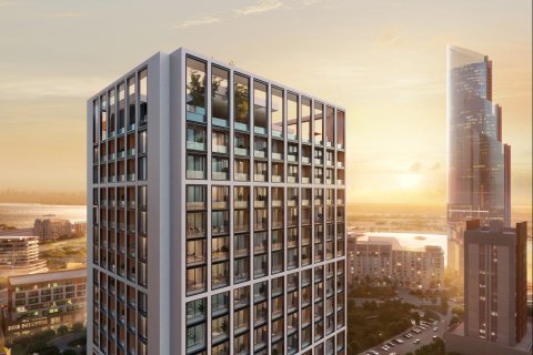 شقة للبيع في دبي، الإمارات العربية المتحدة 145.87 متر مربع ، رقم 691904 - صورة 3