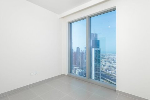 Apartamento en alquiler en Downtown Dubai (Downtown Burj Dubai), Dubai, EAU 2 dormitorios, 101 m2 № 691813 - foto 7