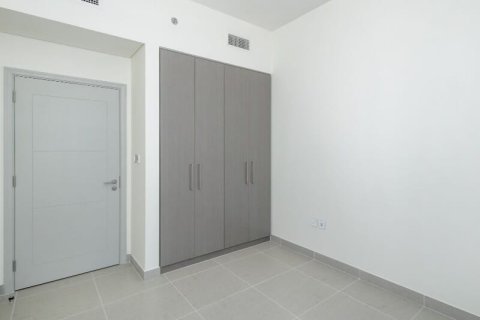 Apartment til leje i Downtown Dubai (Downtown Burj Dubai), Dubai, UAE 2 soveværelser, 101 kvm № 691813 - foto 10