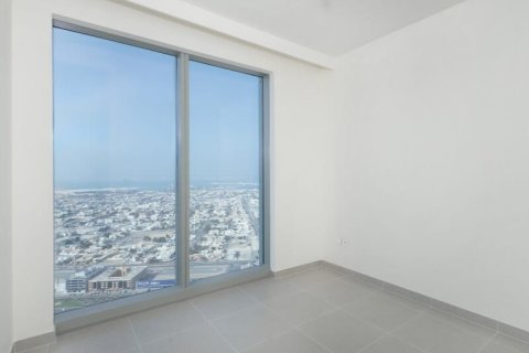 Apartamento en alquiler en Downtown Dubai (Downtown Burj Dubai), Dubai, EAU 2 dormitorios, 101 m2 № 691813 - foto 6