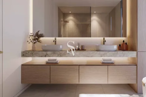 阿联酋 Dubai Dubai Land 待售 : 5 卧, 605 平方米 , 编号657398 - 照片 26