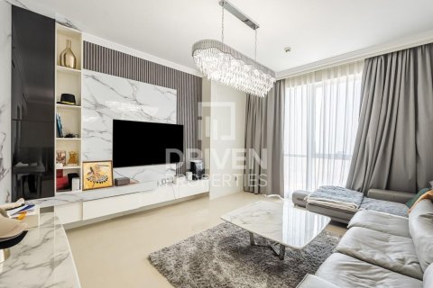 Jumeirah Beach Residence, Dubai, BAE’de daire 2 yatak odası, 158.31 m² No 744616