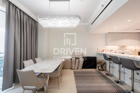 Jumeirah Beach Residence, Dubai, BAE’de satılık daire 2 yatak odası, 158.31 m² No 744616 - fotoğraf 4