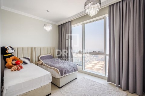 Jumeirah Beach Residence, Dubai, BAE’de satılık daire 2 yatak odası, 158.31 m² No 744616 - fotoğraf 10