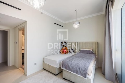 Jumeirah Beach Residence, Dubai, BAE’de satılık daire 2 yatak odası, 158.31 m² No 744616 - fotoğraf 11