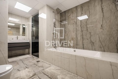 Jumeirah Beach Residence, Dubai, BAE’de satılık daire 2 yatak odası, 158.31 m² No 744616 - fotoğraf 17