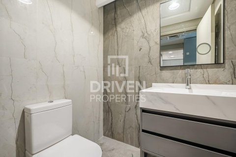 Jumeirah Beach Residence, Dubai, BAE’de satılık daire 2 yatak odası, 158.31 m² No 744616 - fotoğraf 16