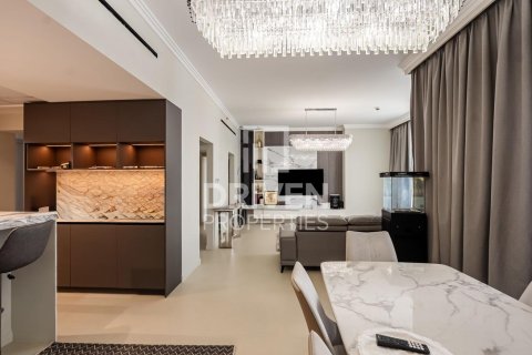 Jumeirah Beach Residence, Dubai, BAE’de satılık daire 2 yatak odası, 158.31 m² No 744616 - fotoğraf 6