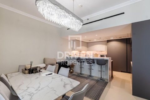 Jumeirah Beach Residence, Dubai, BAE’de satılık daire 2 yatak odası, 158.31 m² No 744616 - fotoğraf 5