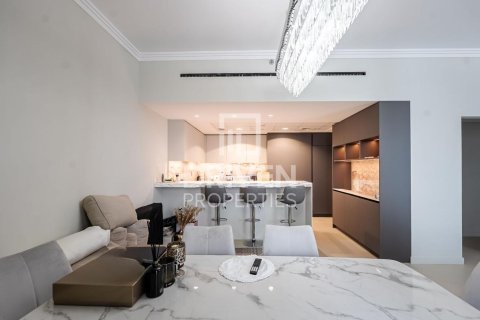 Jumeirah Beach Residence, Dubai, BAE’de satılık daire 2 yatak odası, 158.31 m² No 744616 - fotoğraf 7