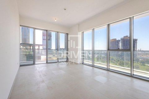 Appartamento in vendita a Al Wasl, Dubai, EAU 2 camere da letto, 150.97 mq. № 744611 - foto 8