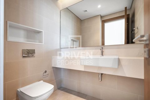 Appartamento in vendita a Al Wasl, Dubai, EAU 2 camere da letto, 150.97 mq. № 744611 - foto 23