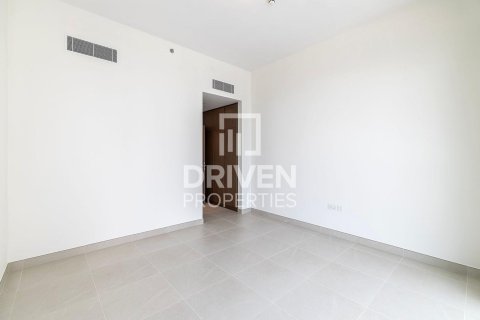 Appartamento in vendita a Al Wasl, Dubai, EAU 2 camere da letto, 150.97 mq. № 744611 - foto 10