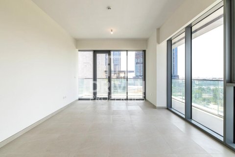 Appartamento in vendita a Al Wasl, Dubai, EAU 2 camere da letto, 150.97 mq. № 744611 - foto 6