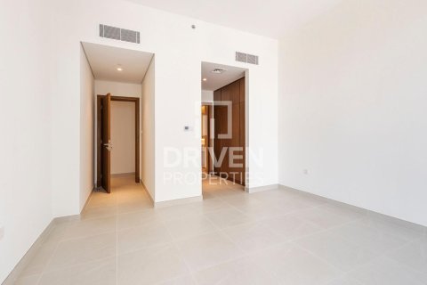Appartamento in vendita a Al Wasl, Dubai, EAU 2 camere da letto, 150.97 mq. № 744611 - foto 14