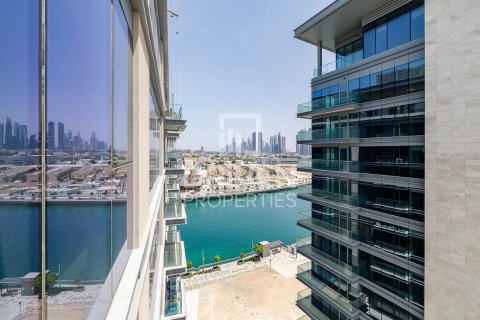 Appartamento in vendita a Al Wasl, Dubai, EAU 2 camere da letto, 150.97 mq. № 744611 - foto 27