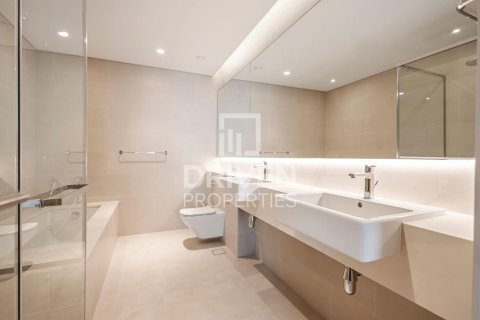 Appartamento in vendita a Al Wasl, Dubai, EAU 2 camere da letto, 150.97 mq. № 744611 - foto 25