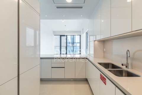 Appartamento in vendita a Al Wasl, Dubai, EAU 2 camere da letto, 150.97 mq. № 744611 - foto 19