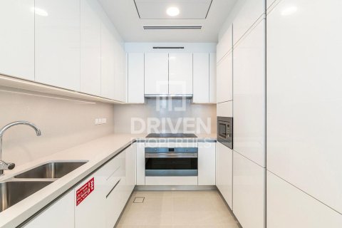 Appartamento in vendita a Al Wasl, Dubai, EAU 2 camere da letto, 150.97 mq. № 744611 - foto 20