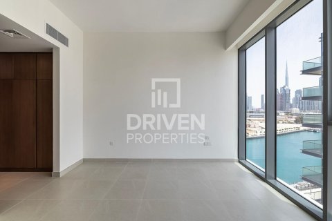 Appartamento in vendita a Al Wasl, Dubai, EAU 2 camere da letto, 150.97 mq. № 744611 - foto 12