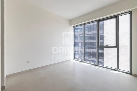 Appartamento in vendita a Al Wasl, Dubai, EAU 2 camere da letto, 150.97 mq. № 744611 - foto 17