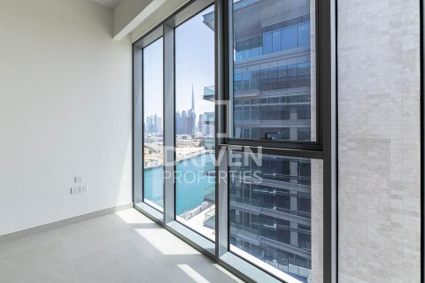 Appartamento in vendita a Al Wasl, Dubai, EAU 2 camere da letto, 150.97 mq. № 744611 - foto 18