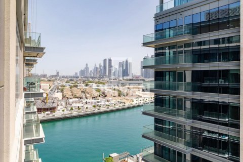 Appartamento in vendita a Al Wasl, Dubai, EAU 2 camere da letto, 150.97 mq. № 744611 - foto 26