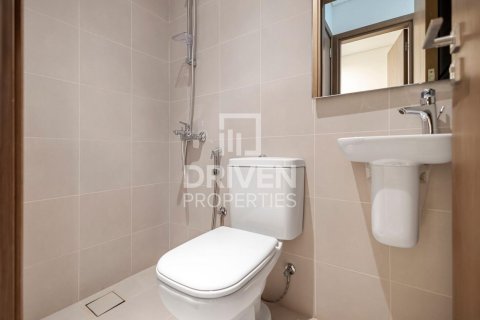 Appartamento in vendita a Al Wasl, Dubai, EAU 2 camere da letto, 150.97 mq. № 744611 - foto 24