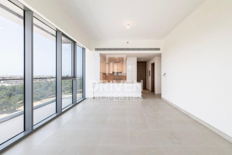 Appartamento in vendita a Al Wasl, Dubai, EAU 2 camere da letto, 150.97 mq. № 744611 - foto 3