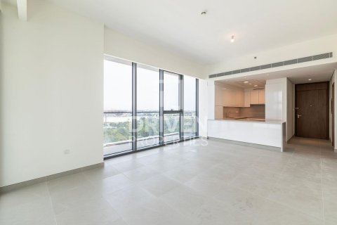 Appartamento in vendita a Al Wasl, Dubai, EAU 2 camere da letto, 150.97 mq. № 744611 - foto 4