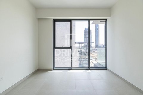 Appartamento in vendita a Al Wasl, Dubai, EAU 2 camere da letto, 150.97 mq. № 744611 - foto 16