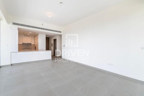 Appartamento in vendita a Al Wasl, Dubai, EAU 2 camere da letto, 150.97 mq. № 744611 - foto 5