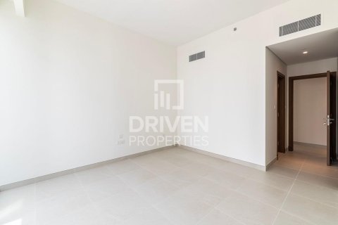 Appartamento in vendita a Al Wasl, Dubai, EAU 2 camere da letto, 150.97 mq. № 744611 - foto 15
