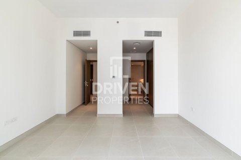 Appartamento in vendita a Al Wasl, Dubai, EAU 2 camere da letto, 150.97 mq. № 744611 - foto 11