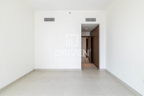 Appartamento in vendita a Al Wasl, Dubai, EAU 2 camere da letto, 150.97 mq. № 744611 - foto 9