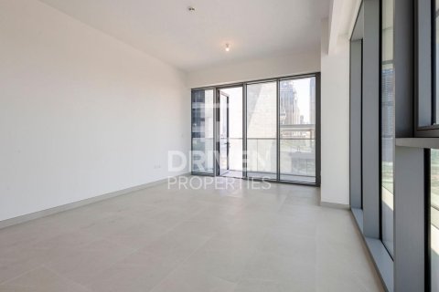 Appartamento in vendita a Al Wasl, Dubai, EAU 2 camere da letto, 150.97 mq. № 744611 - foto 7